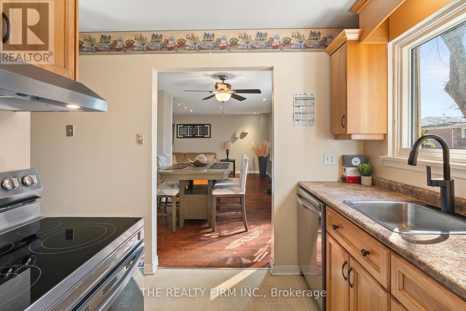 10 - 344 Homestead Court, London North, Ontario  N6G 2E9 - Photo 12 - X13052352