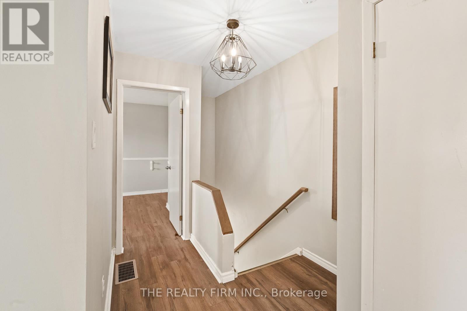 10 - 344 Homestead Court, London North, Ontario  N6G 2E9 - Photo 15 - X13052352