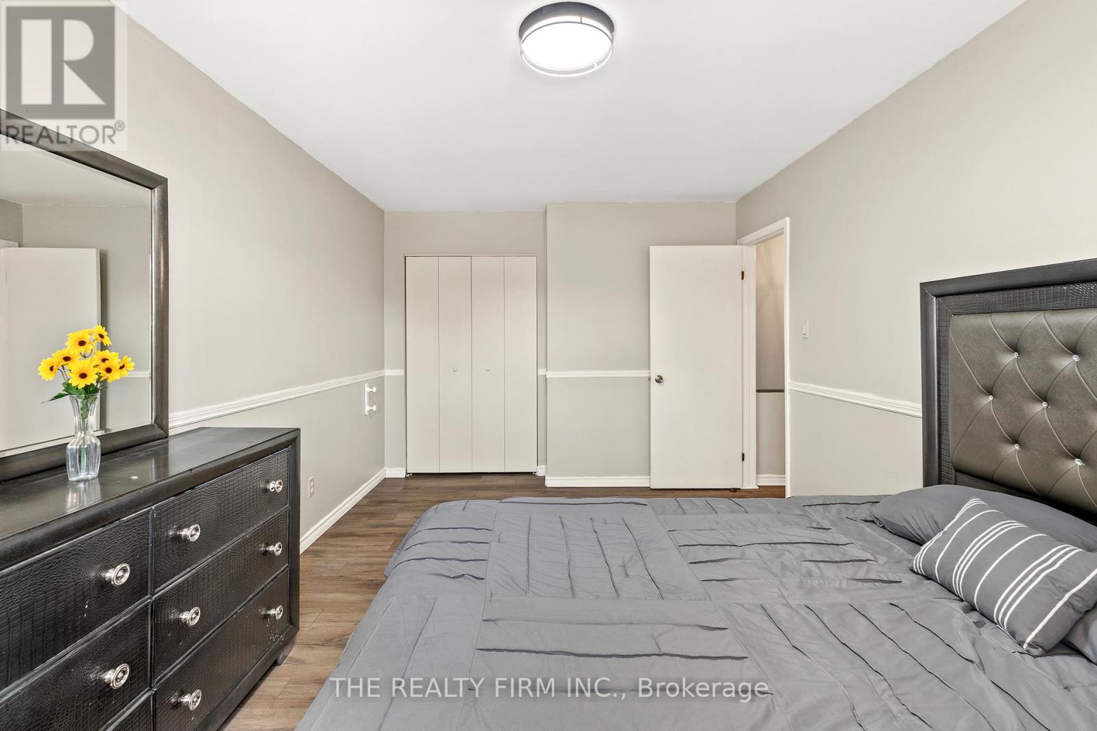 10 - 344 Homestead Court, London North, Ontario  N6G 2E9 - Photo 22 - X13052352