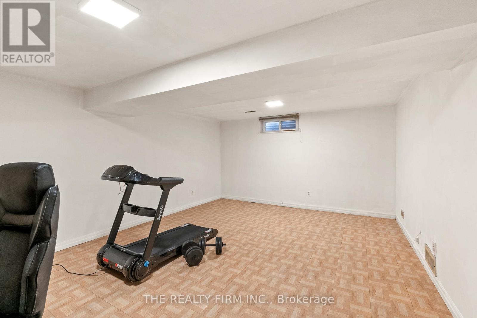 10 - 344 Homestead Court, London North, Ontario  N6G 2E9 - Photo 26 - X13052352