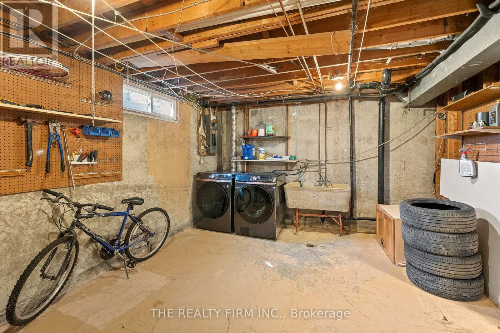 10 - 344 Homestead Court, London North, Ontario  N6G 2E9 - Photo 28 - X13052352