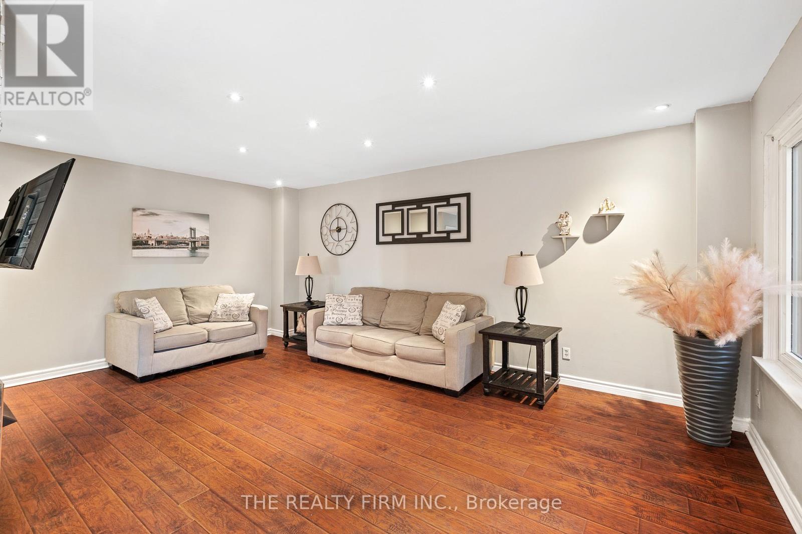 10 - 344 Homestead Court, London North, Ontario  N6G 2E9 - Photo 3 - X13052352