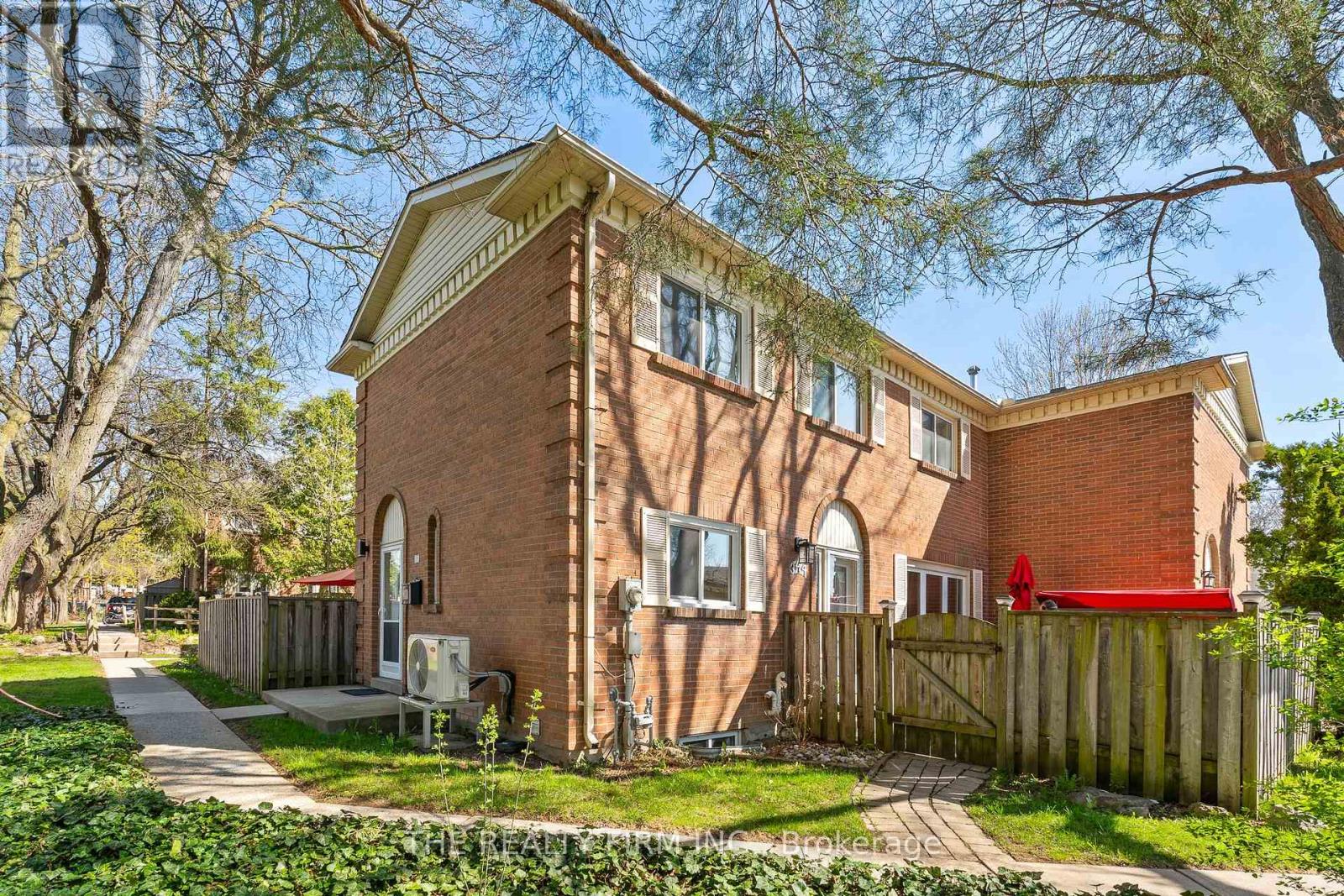 10 - 344 Homestead Court, London North, Ontario  N6G 2E9 - Photo 32 - X13052352