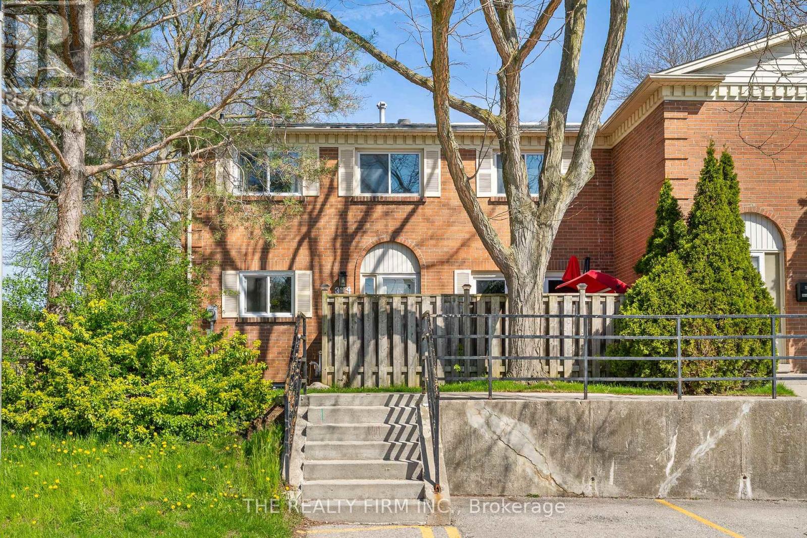 10 - 344 Homestead Court, London North, Ontario  N6G 2E9 - Photo 33 - X13052352