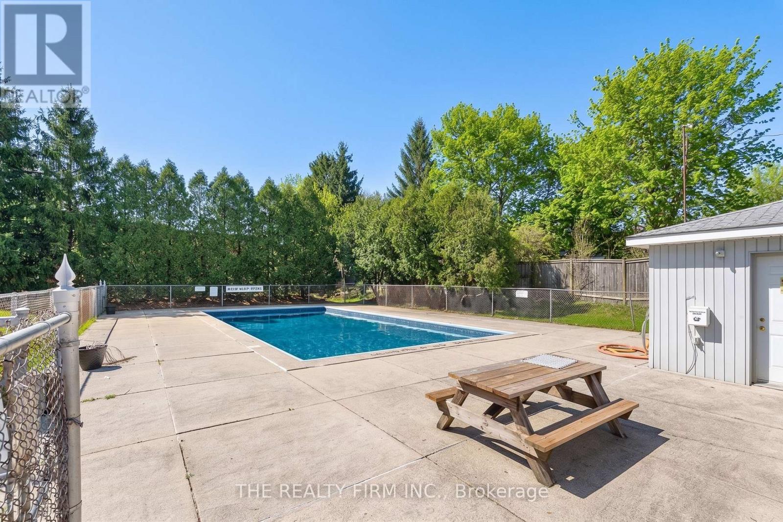 10 - 344 Homestead Court, London North, Ontario  N6G 2E9 - Photo 34 - X13052352