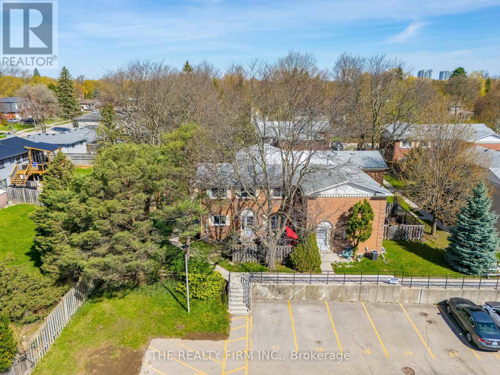 10 - 344 Homestead Court, London North, Ontario  N6G 2E9 - Photo 36 - X13052352