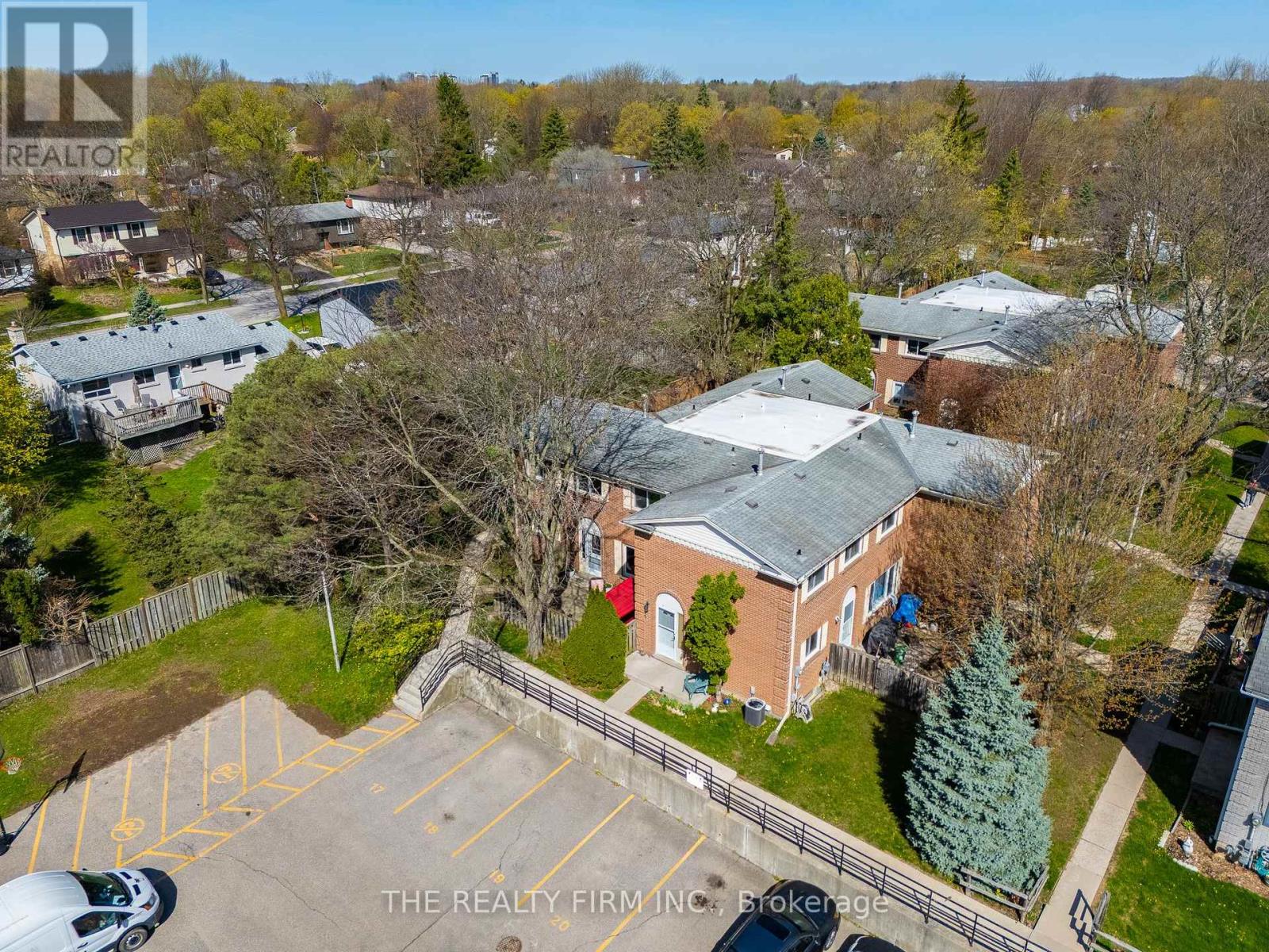 10 - 344 Homestead Court, London North, Ontario  N6G 2E9 - Photo 37 - X13052352