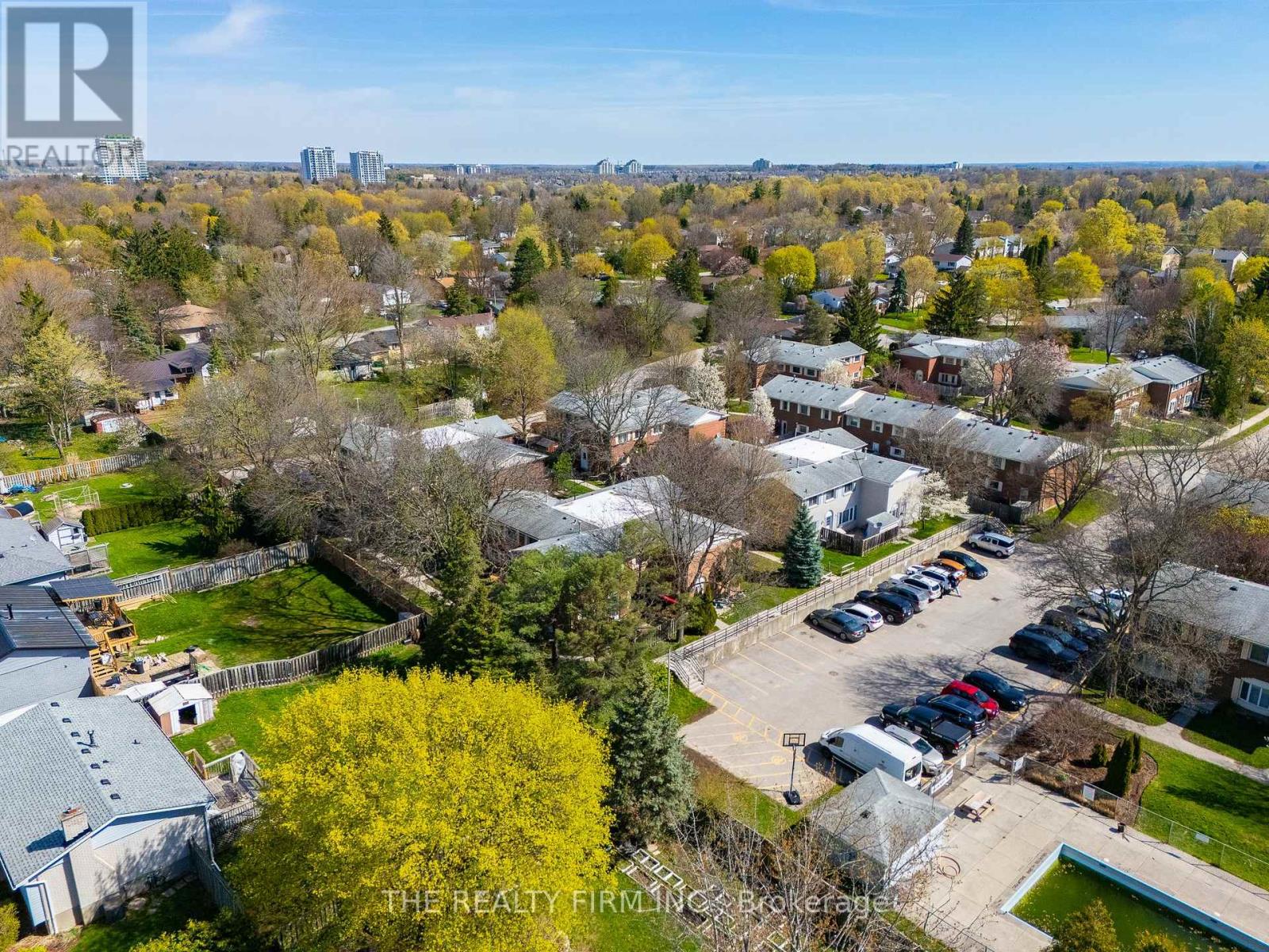 10 - 344 Homestead Court, London North, Ontario  N6G 2E9 - Photo 38 - X13052352