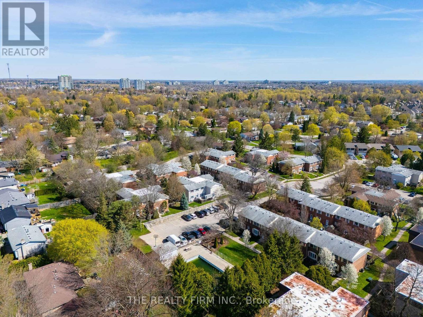 10 - 344 Homestead Court, London North, Ontario  N6G 2E9 - Photo 39 - X13052352