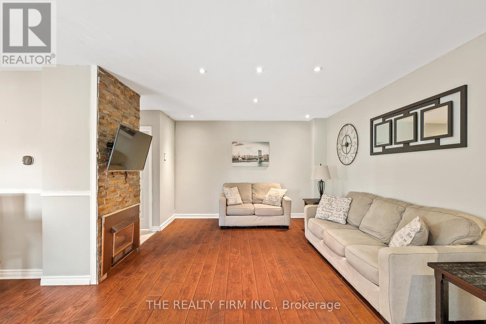 10 - 344 Homestead Court, London North, Ontario  N6G 2E9 - Photo 4 - X13052352