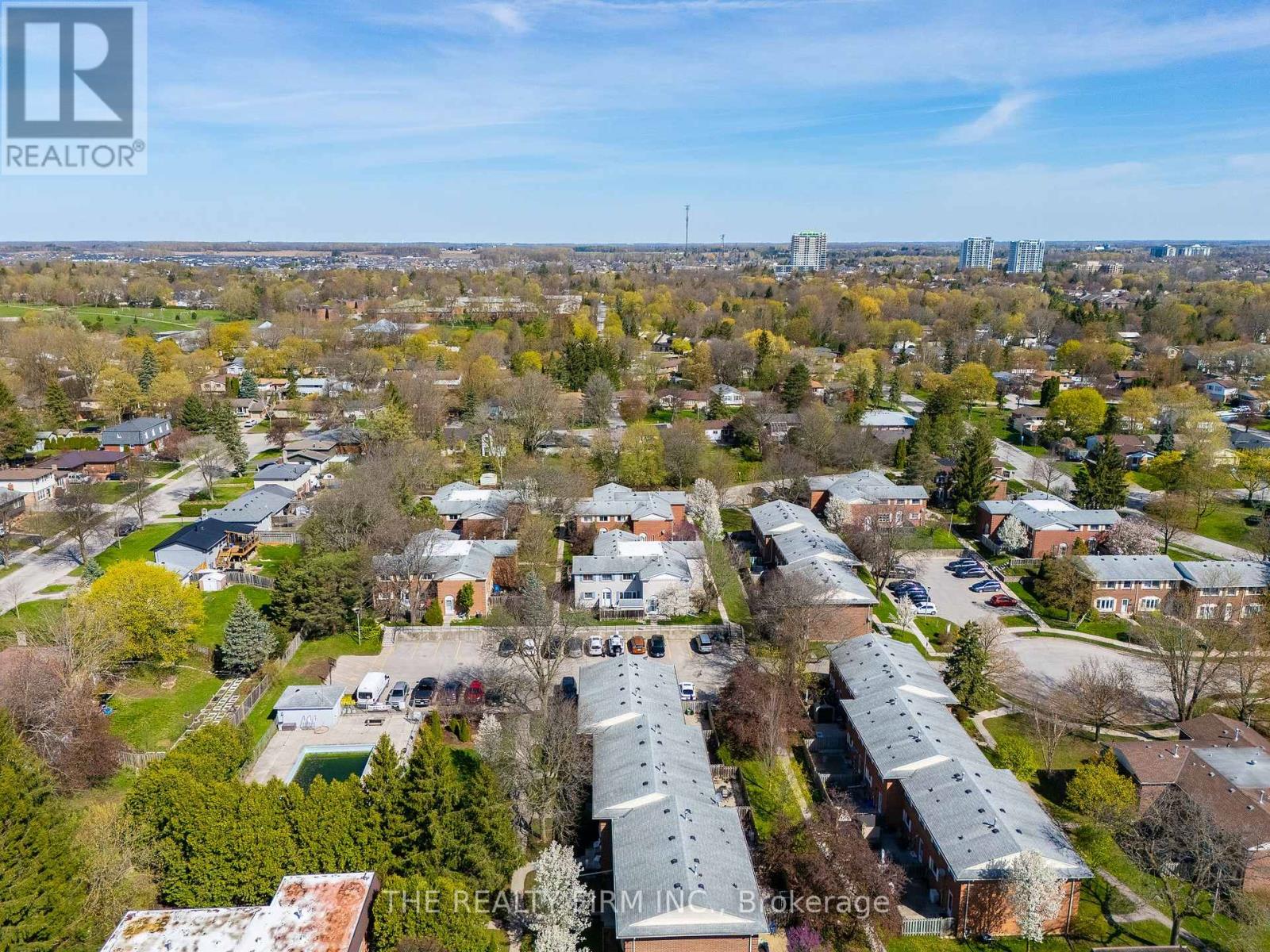 10 - 344 Homestead Court, London North, Ontario  N6G 2E9 - Photo 40 - X13052352