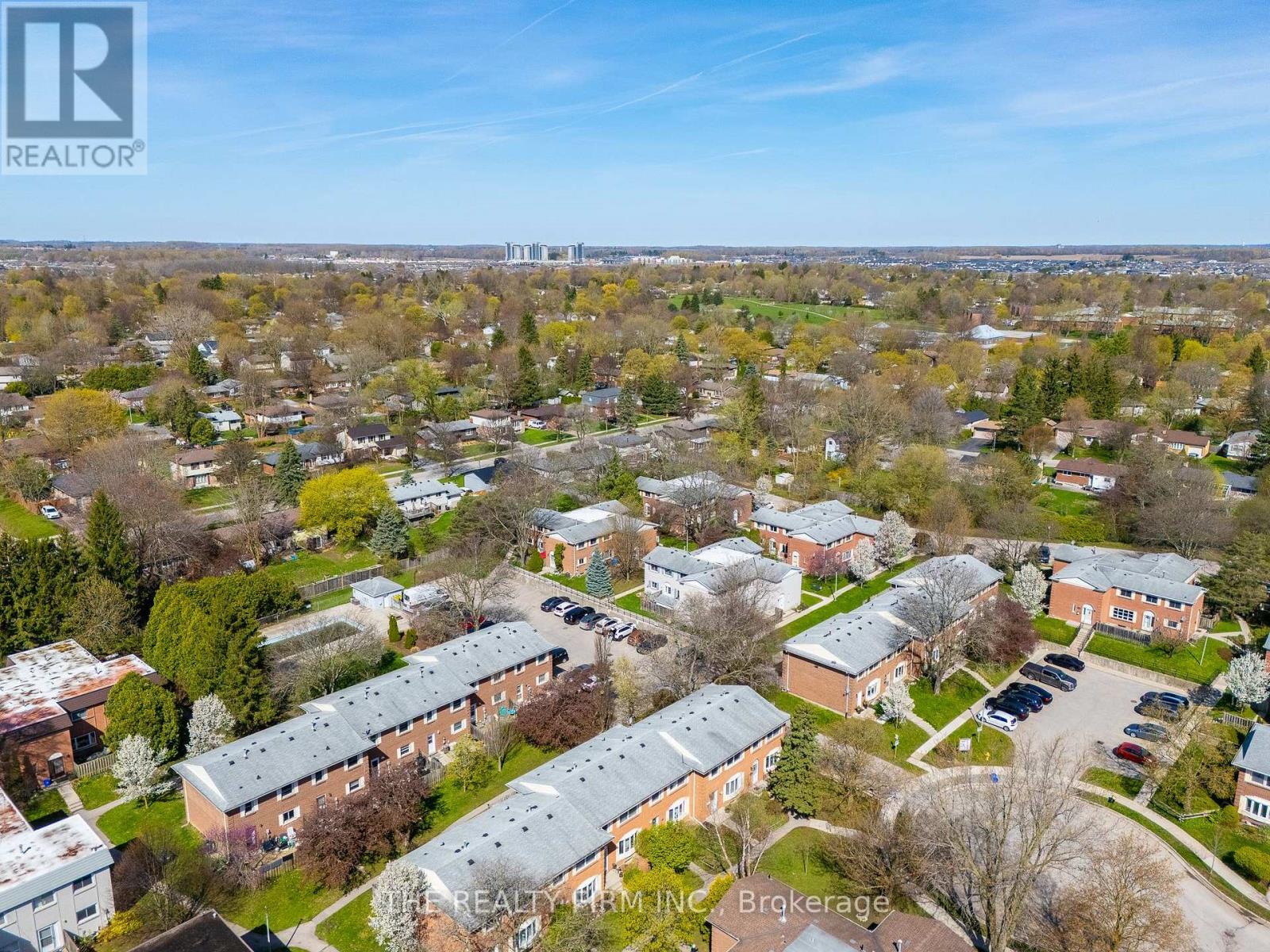 10 - 344 Homestead Court, London North, Ontario  N6G 2E9 - Photo 41 - X13052352