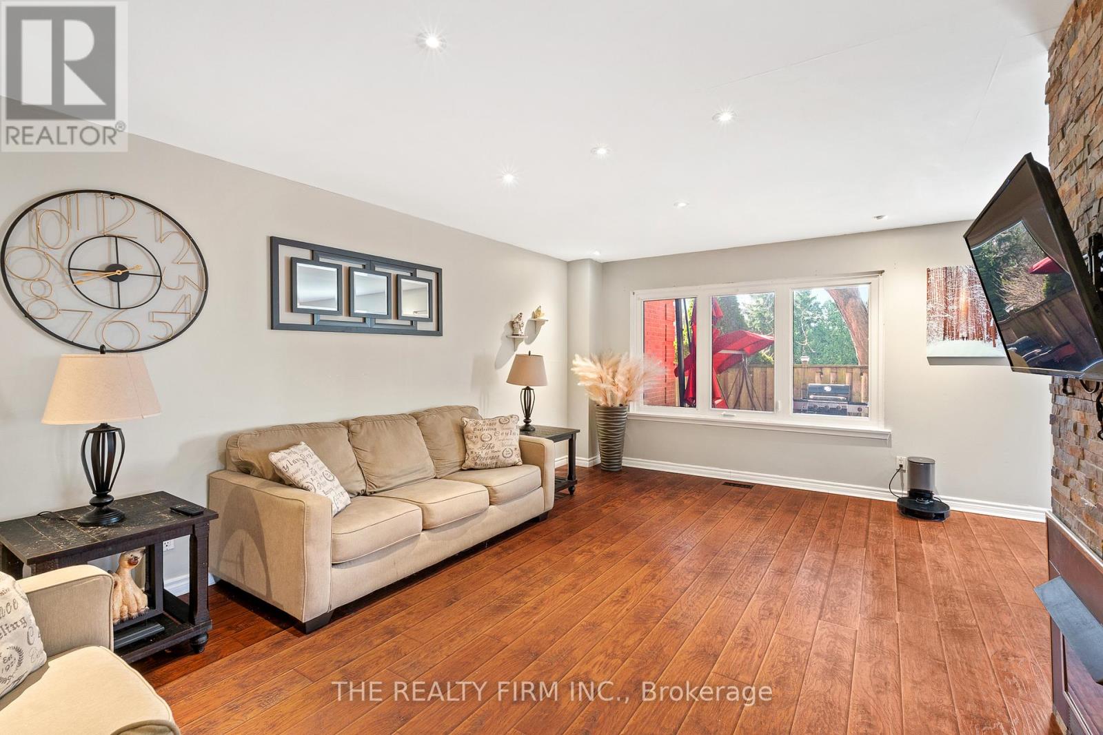 10 - 344 Homestead Court, London North, Ontario  N6G 2E9 - Photo 5 - X13052352