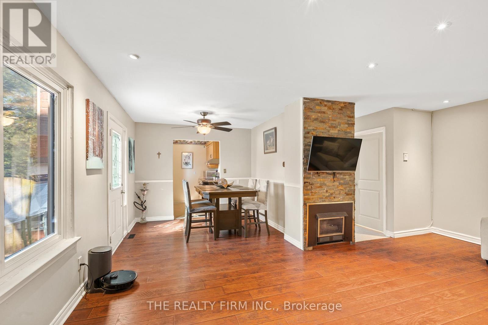 10 - 344 Homestead Court, London North, Ontario  N6G 2E9 - Photo 6 - X13052352