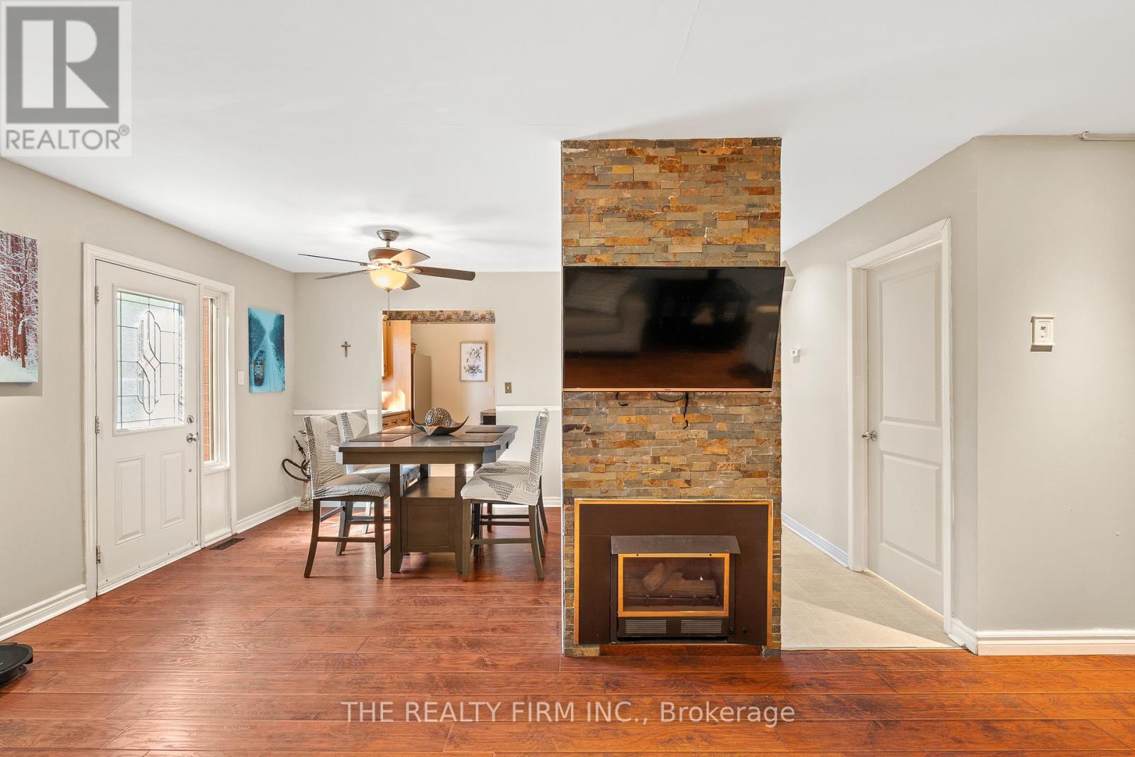 10 - 344 Homestead Court, London North, Ontario  N6G 2E9 - Photo 7 - X13052352