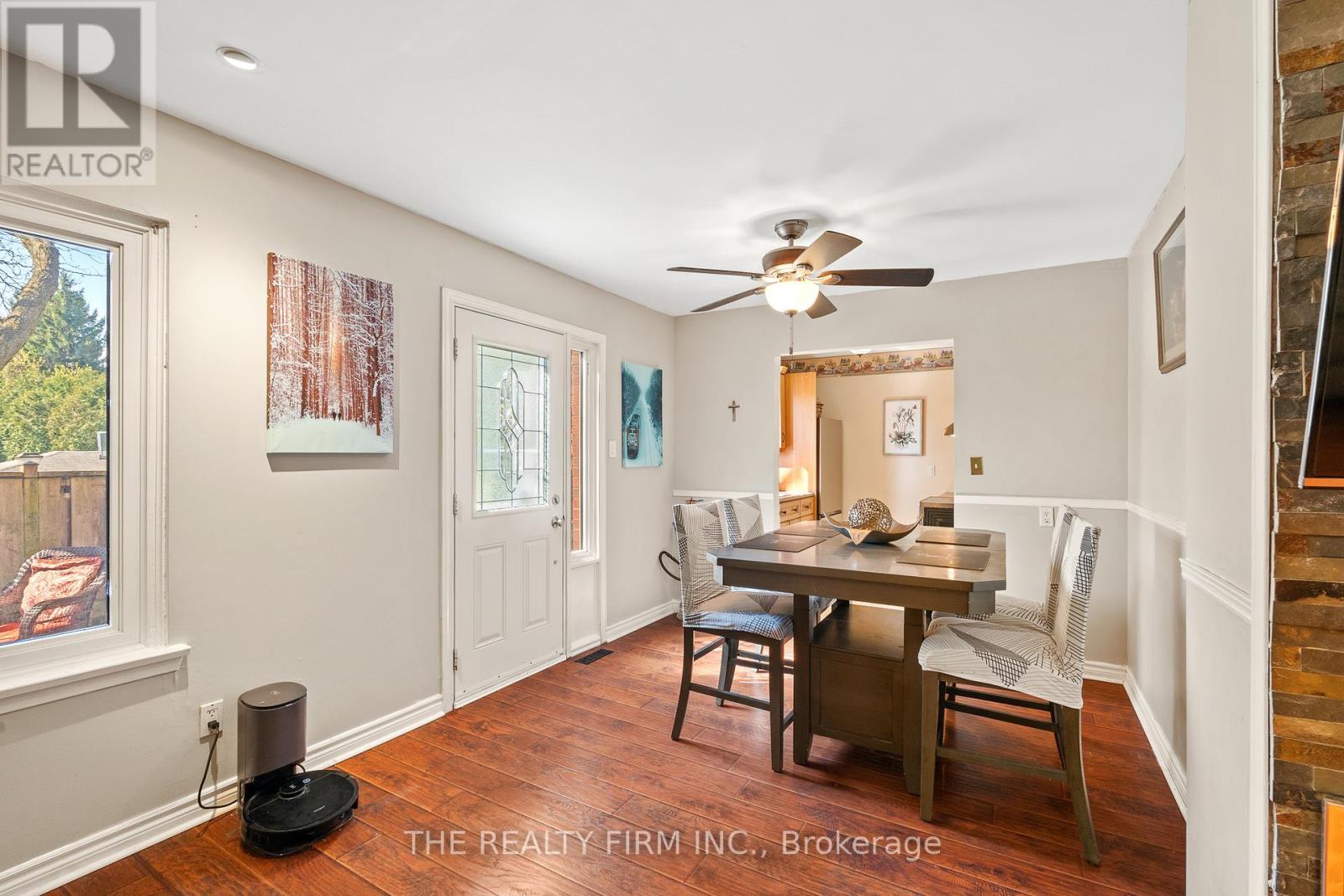 10 - 344 Homestead Court, London North, Ontario  N6G 2E9 - Photo 8 - X13052352