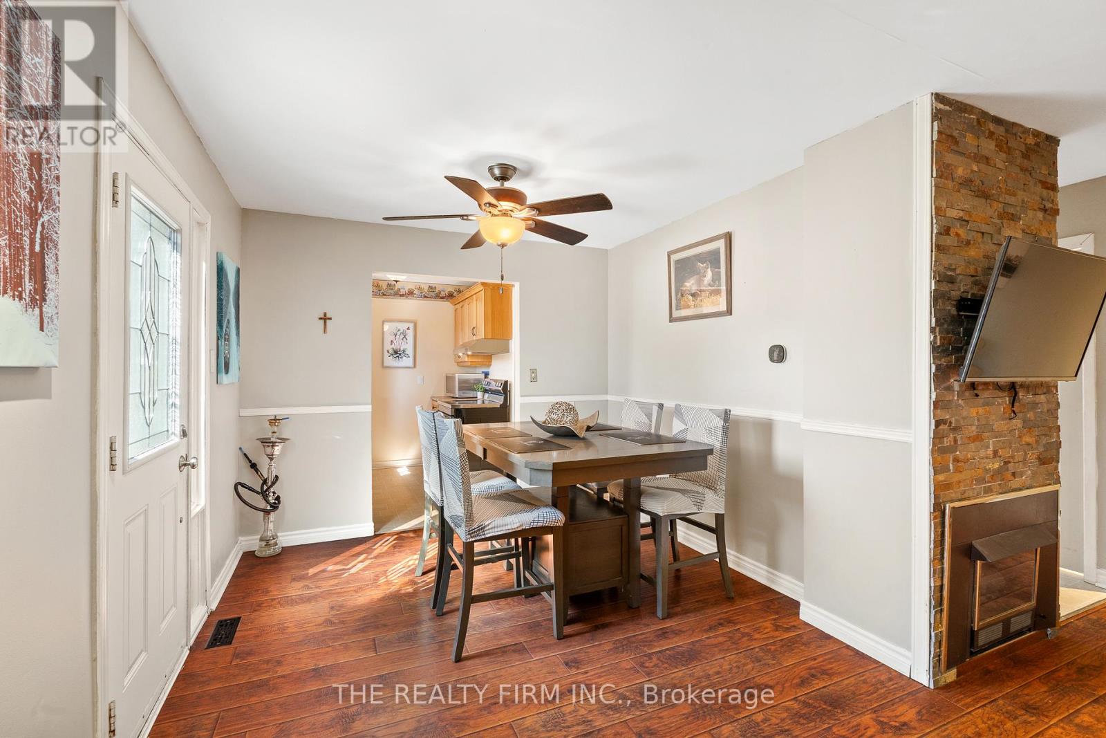 10 - 344 Homestead Court, London North, Ontario  N6G 2E9 - Photo 9 - X13052352