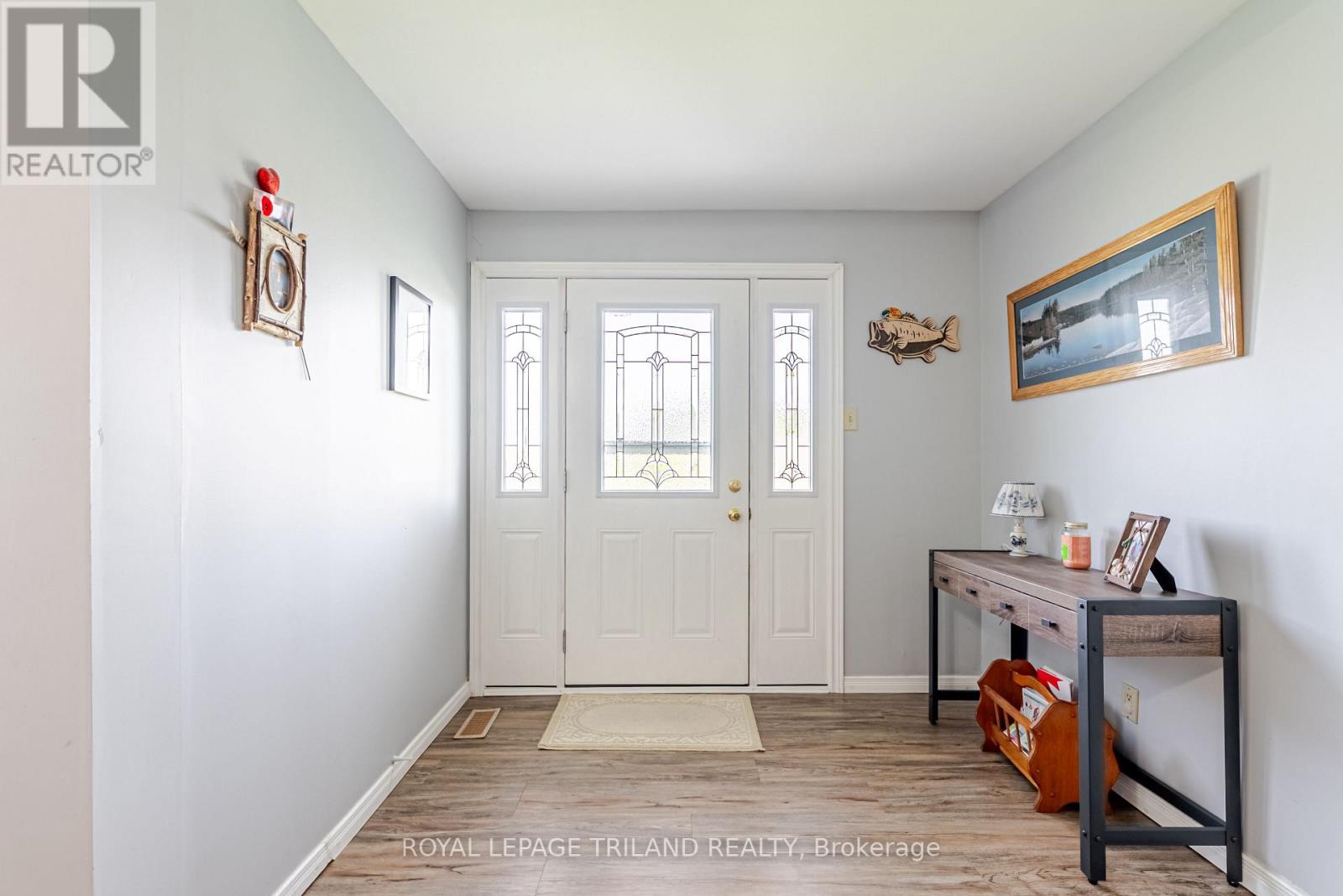 11518 Belmont Road, Central Elgin, Ontario  N5P 3T3 - Photo 13 - X13052480