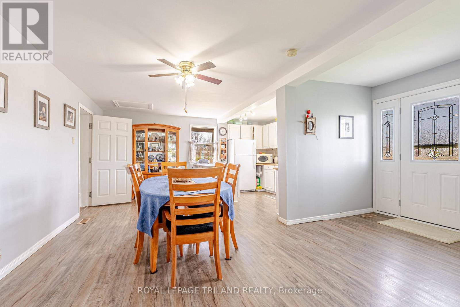 11518 Belmont Road, Central Elgin, Ontario  N5P 3T3 - Photo 14 - X13052480