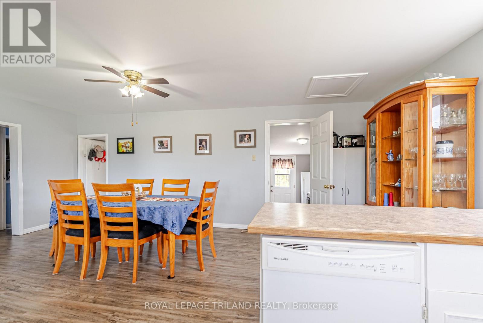 11518 Belmont Road, Central Elgin, Ontario  N5P 3T3 - Photo 16 - X13052480