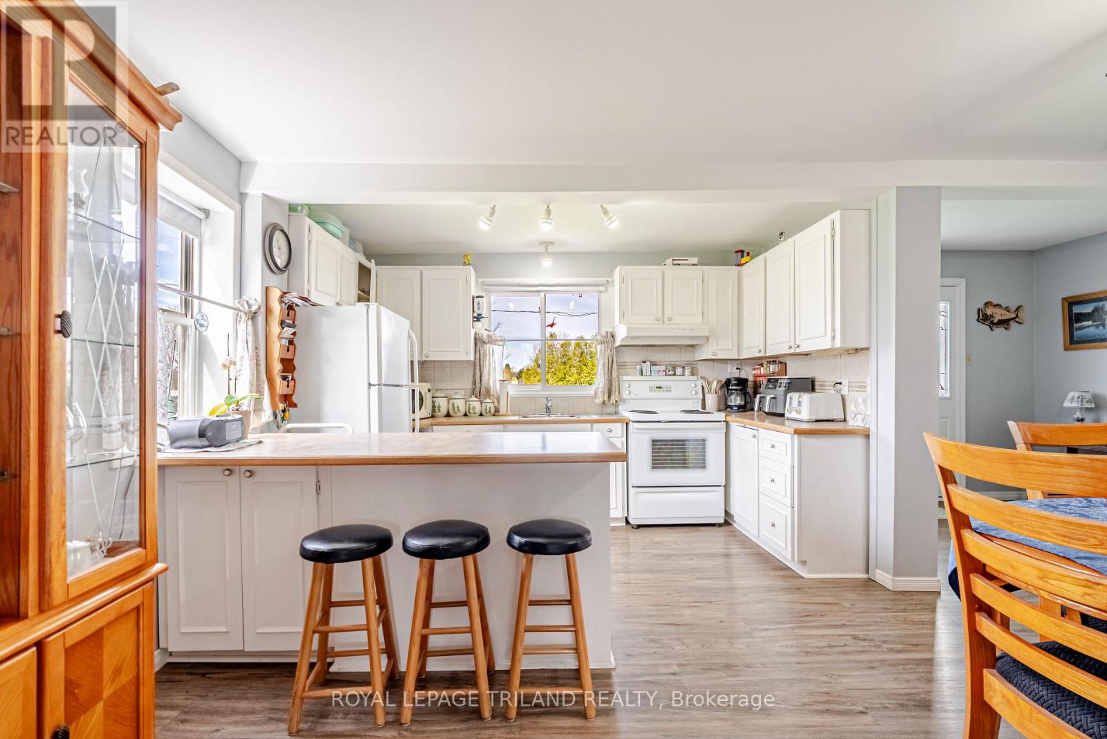 11518 Belmont Road, Central Elgin, Ontario  N5P 3T3 - Photo 17 - X13052480