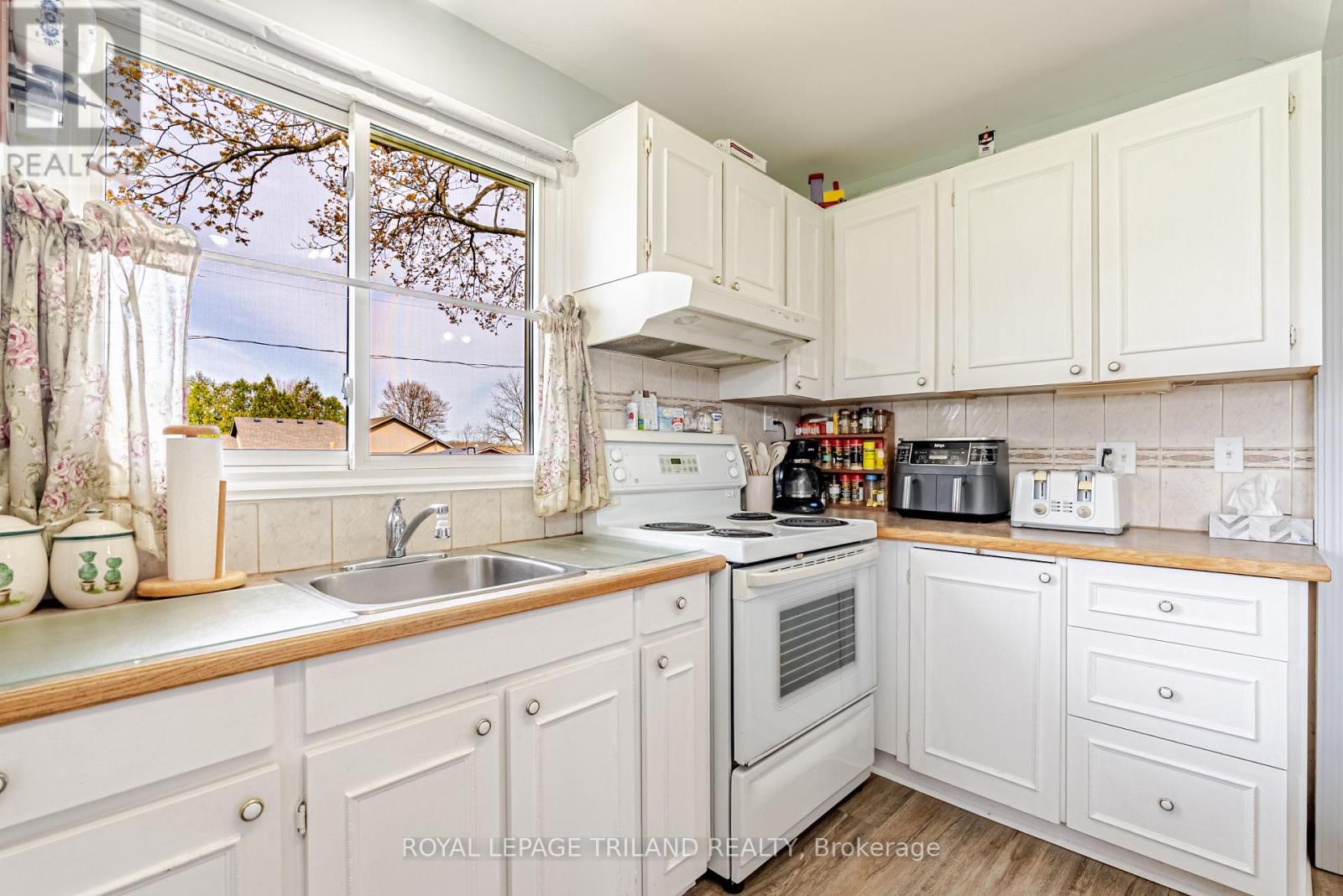 11518 Belmont Road, Central Elgin, Ontario  N5P 3T3 - Photo 20 - X13052480