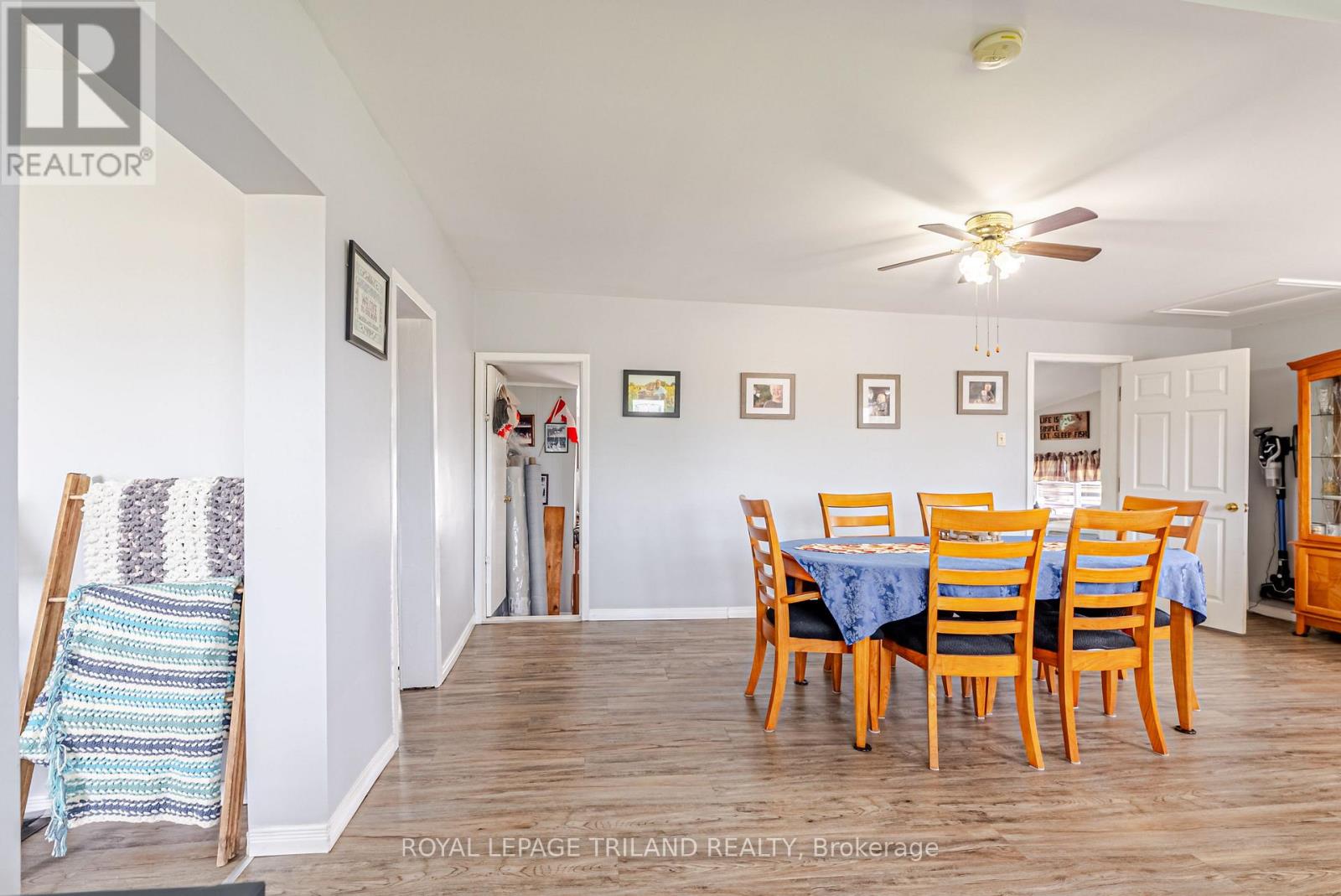 11518 Belmont Road, Central Elgin, Ontario  N5P 3T3 - Photo 21 - X13052480