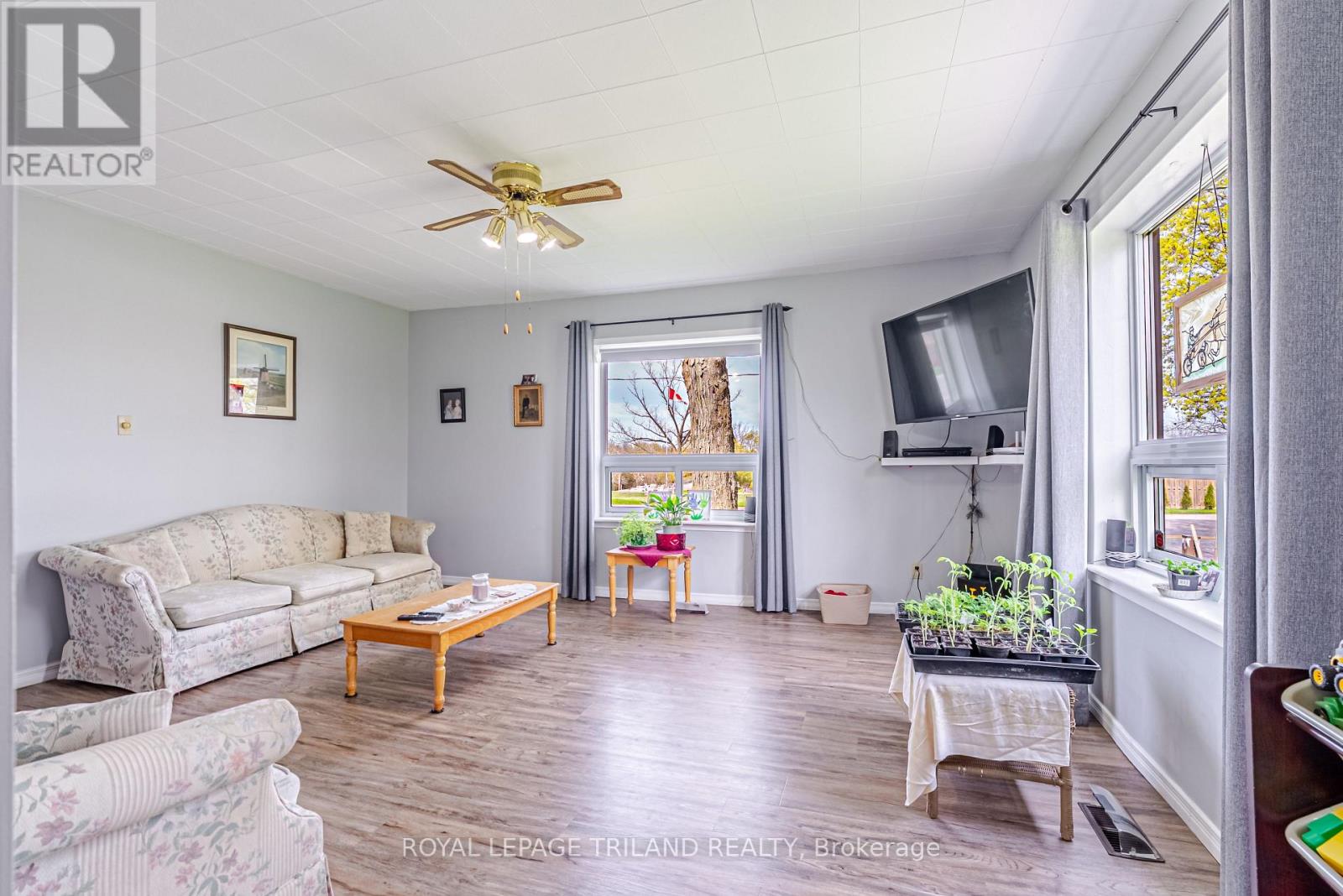 11518 Belmont Road, Central Elgin, Ontario  N5P 3T3 - Photo 23 - X13052480