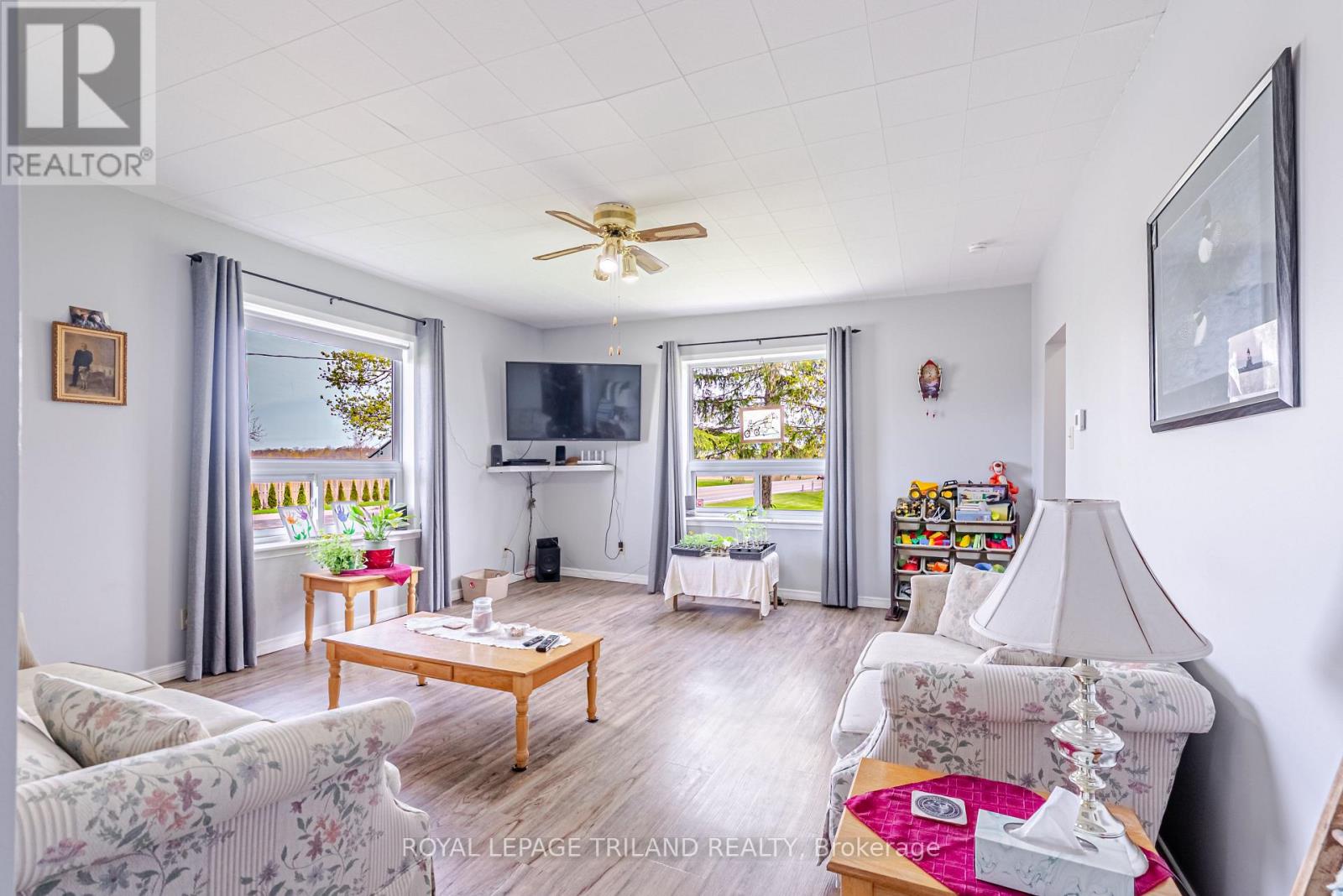 11518 Belmont Road, Central Elgin, Ontario  N5P 3T3 - Photo 24 - X13052480