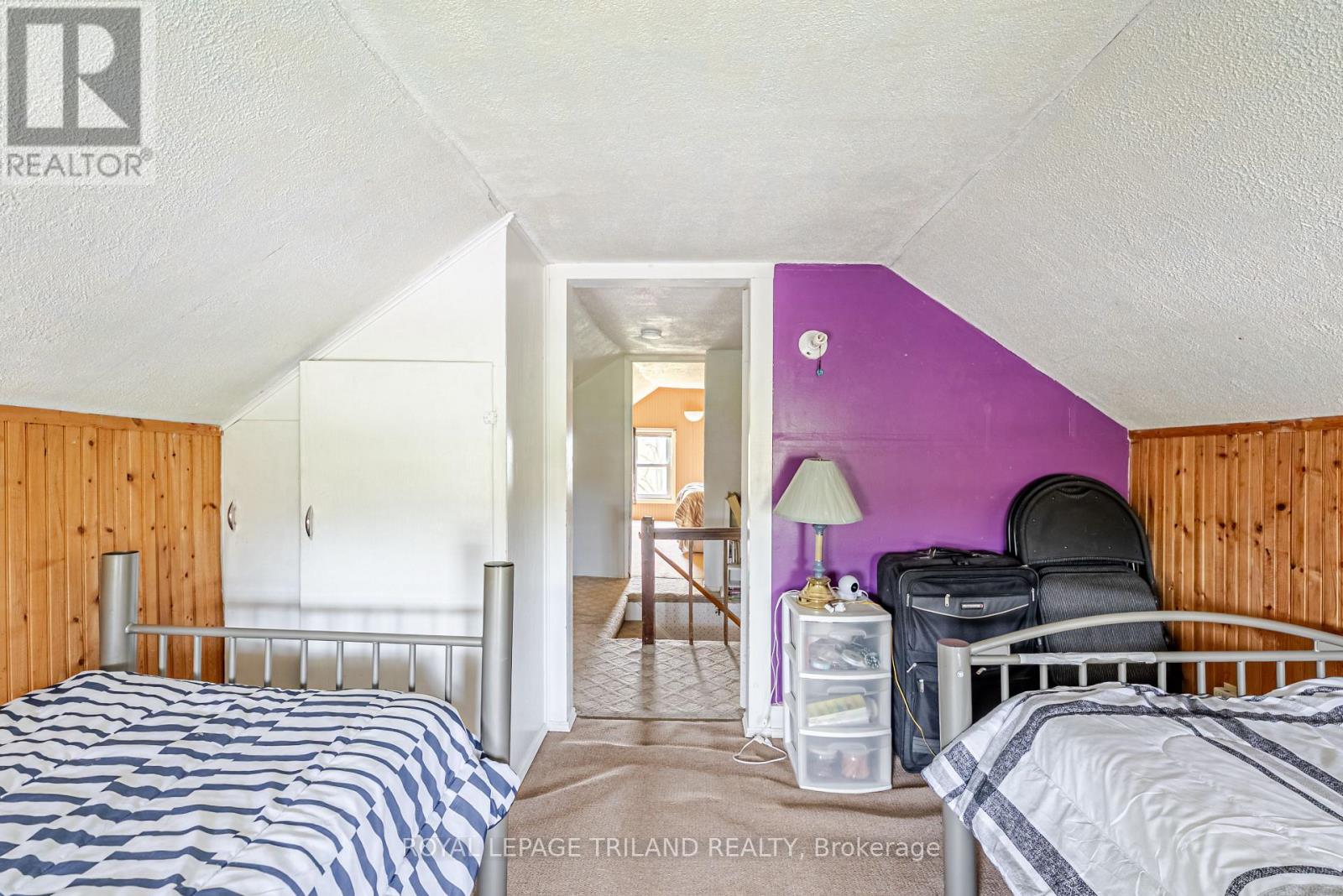 11518 Belmont Road, Central Elgin, Ontario  N5P 3T3 - Photo 32 - X13052480