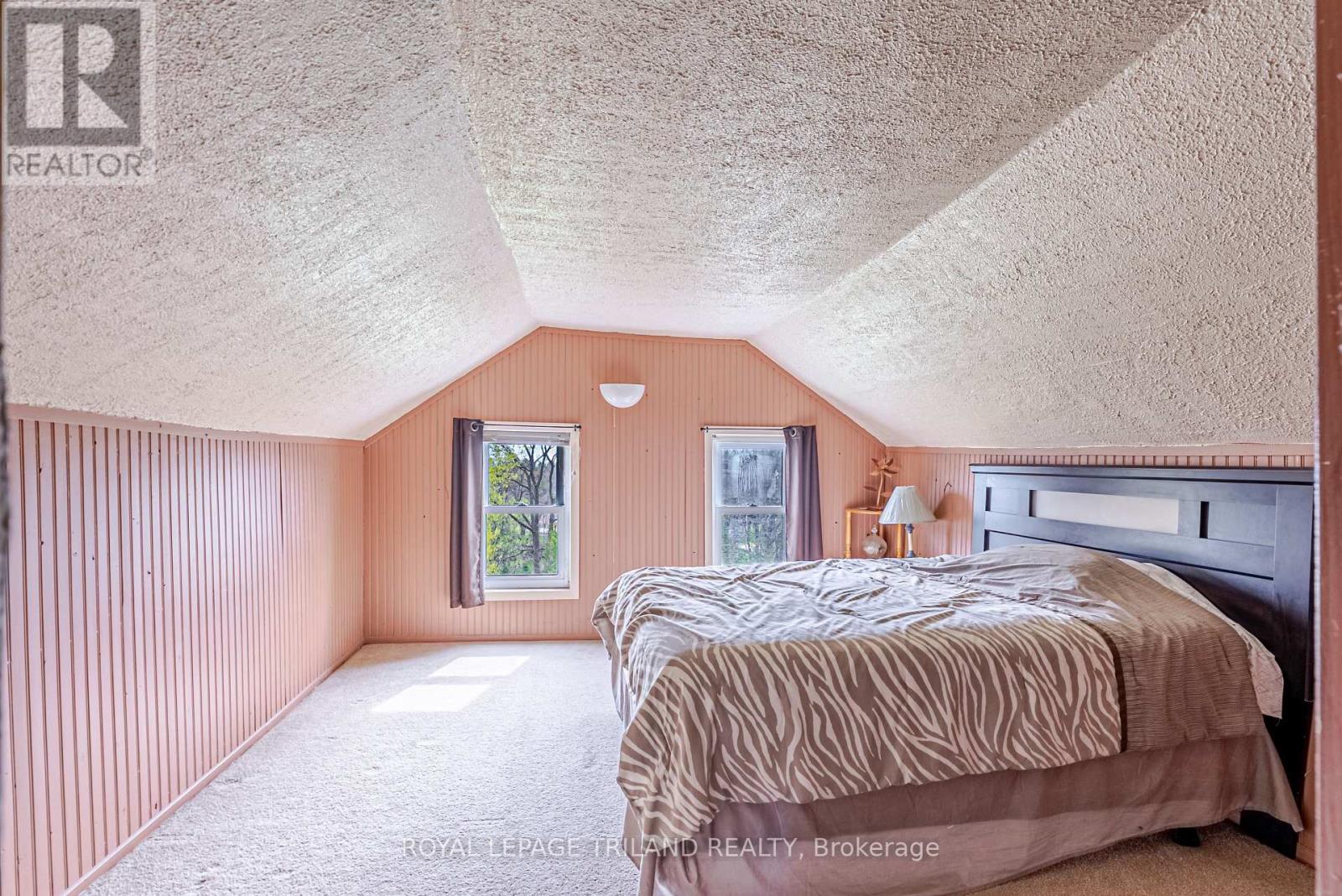 11518 Belmont Road, Central Elgin, Ontario  N5P 3T3 - Photo 34 - X13052480