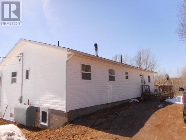 00 Springdale Junction OTHER, Springdale, Newfoundland & Labrador