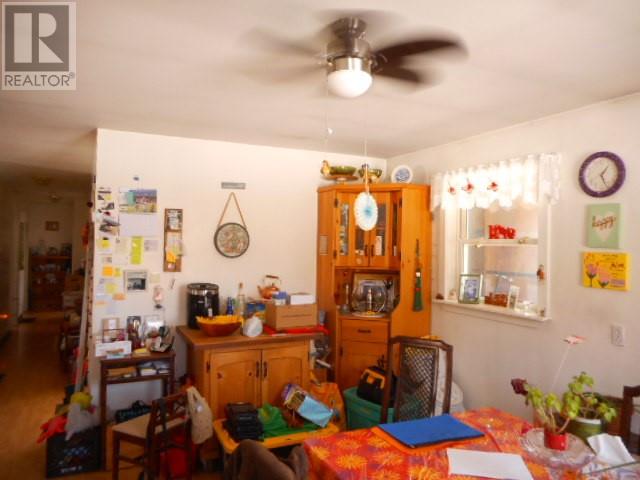 00 Springdale Junction Other, Springdale, Newfoundland & Labrador  A0J 1T0 - Photo 10 - 1296675