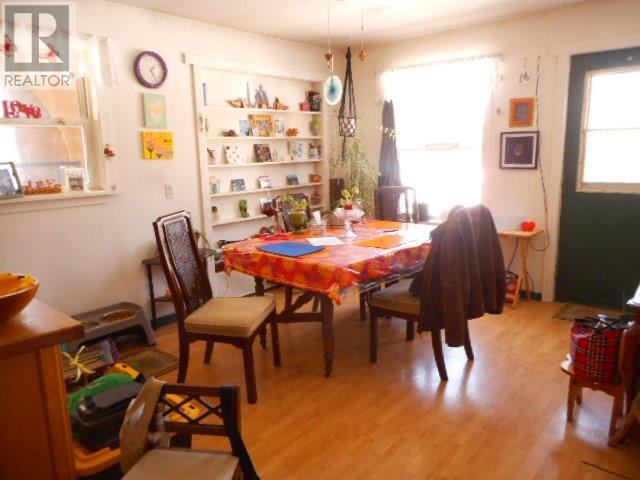 00 Springdale Junction Other, Springdale, Newfoundland & Labrador  A0J 1T0 - Photo 11 - 1296675