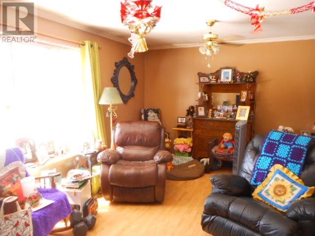 00 Springdale Junction Other, Springdale, Newfoundland & Labrador  A0J 1T0 - Photo 13 - 1296675