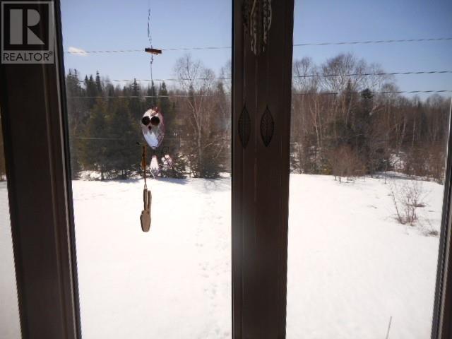 00 Springdale Junction Other, Springdale, Newfoundland & Labrador  A0J 1T0 - Photo 14 - 1296675