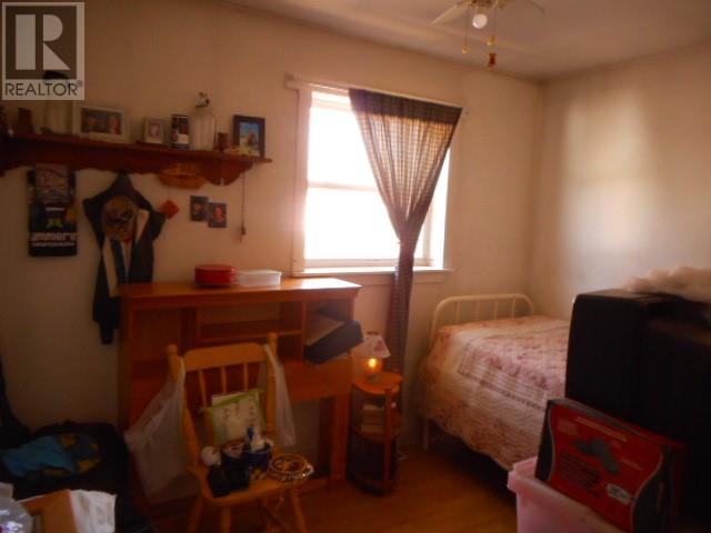 00 Springdale Junction Other, Springdale, Newfoundland & Labrador  A0J 1T0 - Photo 15 - 1296675