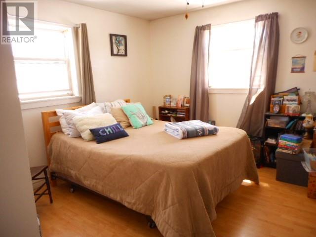 00 Springdale Junction Other, Springdale, Newfoundland & Labrador  A0J 1T0 - Photo 16 - 1296675