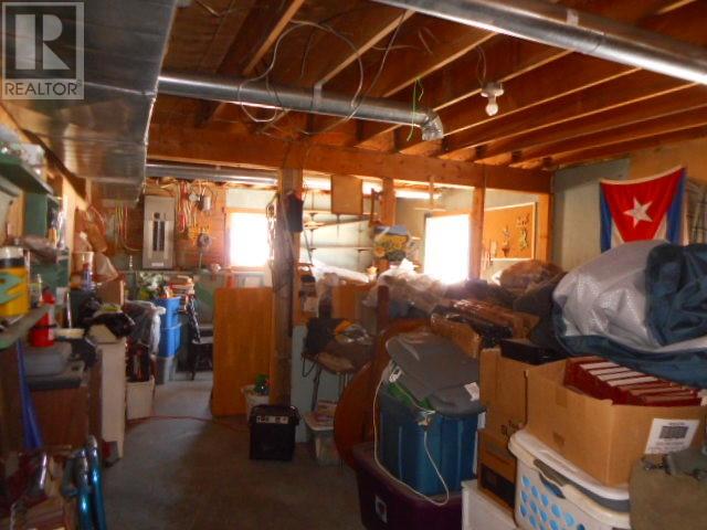 00 Springdale Junction Other, Springdale, Newfoundland & Labrador  A0J 1T0 - Photo 17 - 1296675