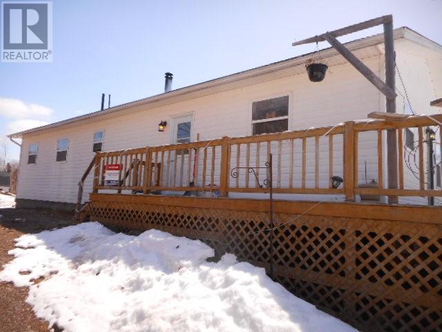 00 Springdale Junction Other, Springdale, Newfoundland & Labrador  A0J 1T0 - Photo 2 - 1296675