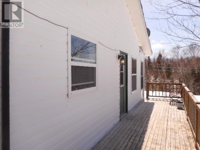 00 Springdale Junction Other, Springdale, Newfoundland & Labrador  A0J 1T0 - Photo 3 - 1296675