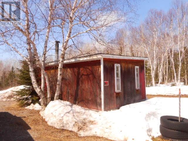 00 Springdale Junction Other, Springdale, Newfoundland & Labrador  A0J 1T0 - Photo 5 - 1296675