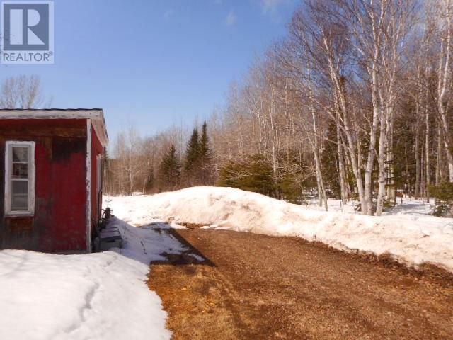 00 Springdale Junction Other, Springdale, Newfoundland & Labrador  A0J 1T0 - Photo 6 - 1296675