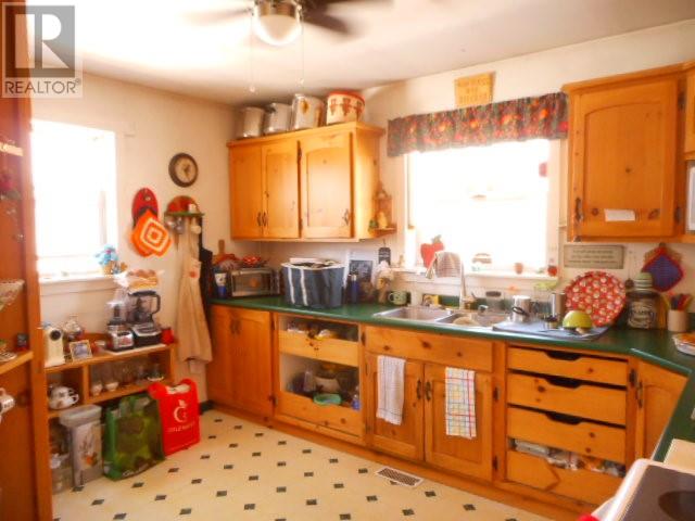 00 Springdale Junction Other, Springdale, Newfoundland & Labrador  A0J 1T0 - Photo 7 - 1296675