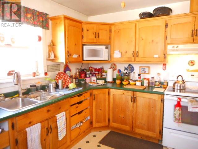 00 Springdale Junction Other, Springdale, Newfoundland & Labrador  A0J 1T0 - Photo 8 - 1296675