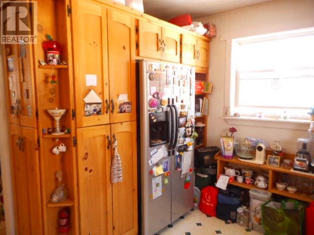 00 Springdale Junction Other, Springdale, Newfoundland & Labrador  A0J 1T0 - Photo 9 - 1296675