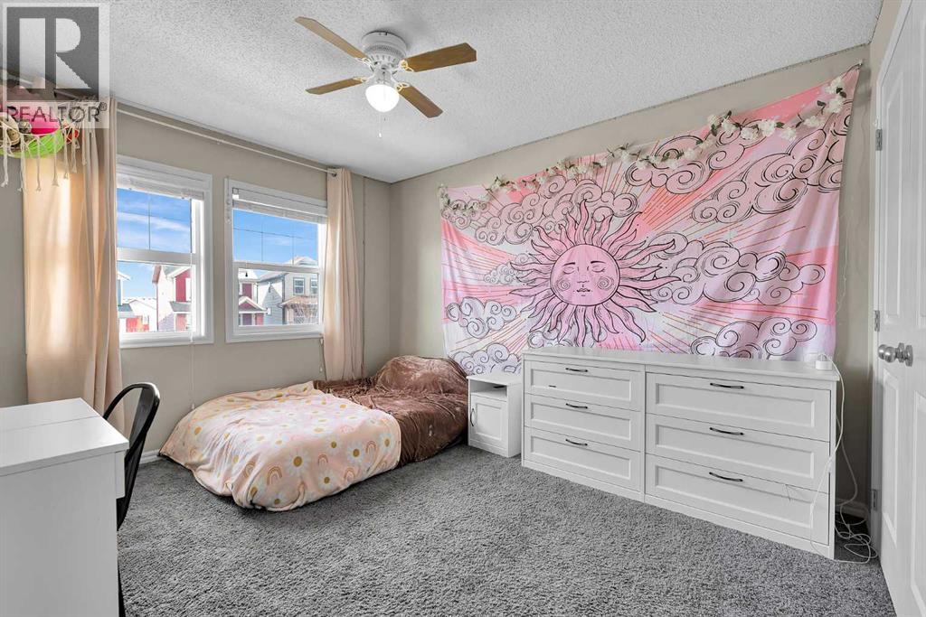 151 Heritage Drive, Cochrane, Alberta  T4C 0Y3 - Photo 30 - A2298031