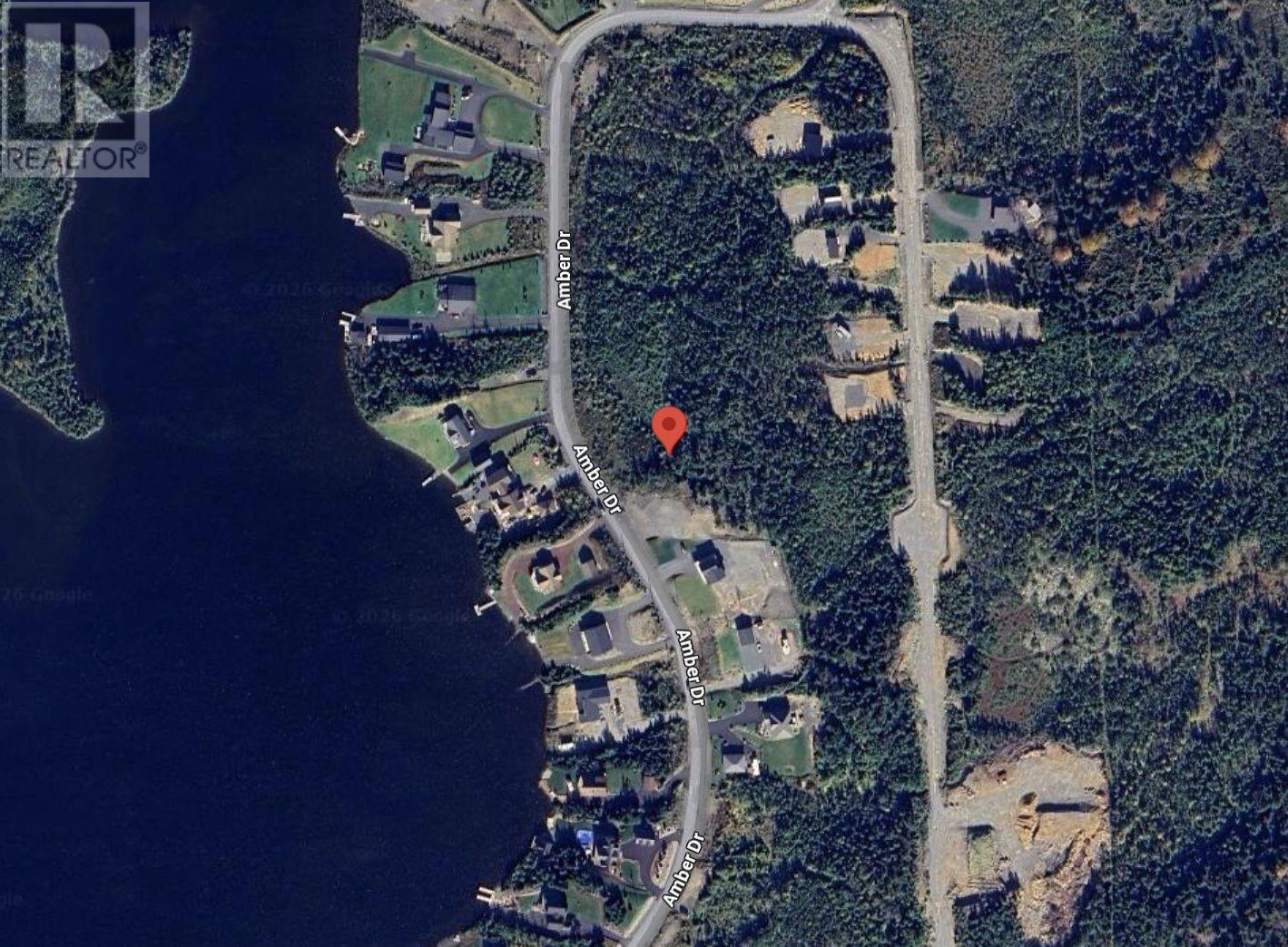 159 Amber Drive, Whitbourne, Newfoundland & Labrador