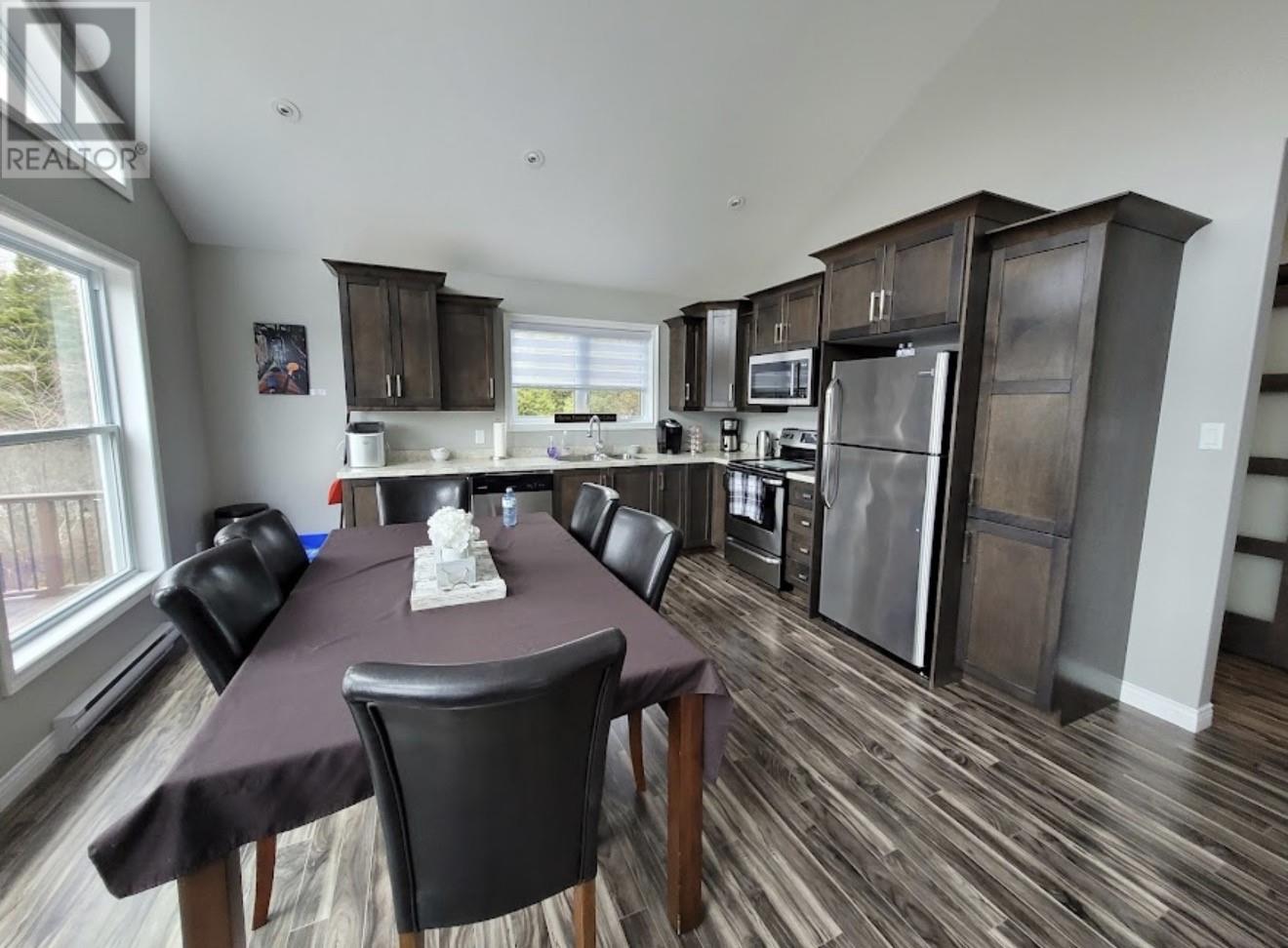 6 Island Cove Place, Cape Broyle, Newfoundland & Labrador  A0A 1P0 - Photo 10 - 1296261