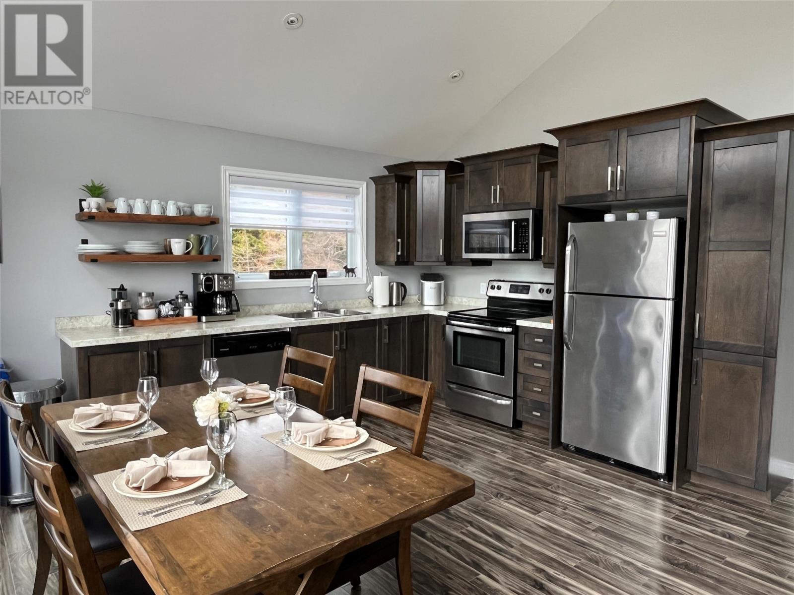 6 Island Cove Place, Cape Broyle, Newfoundland & Labrador  A0A 1P0 - Photo 11 - 1296261